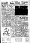 Coventry Evening Telegraph Friday 05 December 1952 Page 16