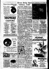 Coventry Evening Telegraph Friday 05 December 1952 Page 19