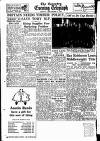 Coventry Evening Telegraph Friday 05 December 1952 Page 20