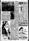 Coventry Evening Telegraph Friday 05 December 1952 Page 23