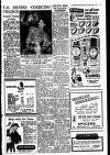 Coventry Evening Telegraph Friday 05 December 1952 Page 24