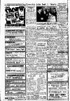 Coventry Evening Telegraph Monday 08 December 1952 Page 2