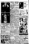 Coventry Evening Telegraph Monday 08 December 1952 Page 3