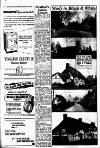 Coventry Evening Telegraph Monday 08 December 1952 Page 4