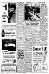 Coventry Evening Telegraph Monday 08 December 1952 Page 8