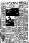 Coventry Evening Telegraph Monday 08 December 1952 Page 9