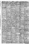 Coventry Evening Telegraph Monday 08 December 1952 Page 11