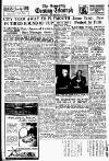 Coventry Evening Telegraph Monday 08 December 1952 Page 12