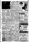 Coventry Evening Telegraph Monday 08 December 1952 Page 14