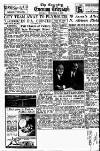 Coventry Evening Telegraph Monday 08 December 1952 Page 15