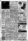 Coventry Evening Telegraph Monday 08 December 1952 Page 19