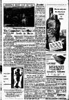 Coventry Evening Telegraph Tuesday 09 December 1952 Page 3
