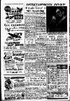 Coventry Evening Telegraph Tuesday 09 December 1952 Page 4