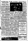 Coventry Evening Telegraph Tuesday 09 December 1952 Page 7