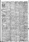 Coventry Evening Telegraph Tuesday 09 December 1952 Page 10