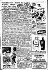 Coventry Evening Telegraph Tuesday 09 December 1952 Page 14