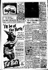 Coventry Evening Telegraph Tuesday 09 December 1952 Page 15