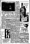 Coventry Evening Telegraph Tuesday 09 December 1952 Page 19