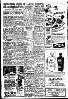 Coventry Evening Telegraph Tuesday 09 December 1952 Page 20