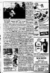 Coventry Evening Telegraph Tuesday 09 December 1952 Page 21