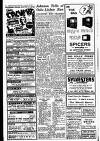 Coventry Evening Telegraph Friday 12 December 1952 Page 2