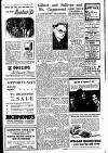 Coventry Evening Telegraph Friday 12 December 1952 Page 6