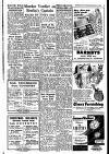 Coventry Evening Telegraph Friday 12 December 1952 Page 7