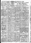 Coventry Evening Telegraph Friday 12 December 1952 Page 8