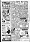 Coventry Evening Telegraph Friday 12 December 1952 Page 10