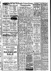 Coventry Evening Telegraph Friday 12 December 1952 Page 13