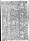 Coventry Evening Telegraph Friday 12 December 1952 Page 14