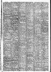Coventry Evening Telegraph Friday 12 December 1952 Page 15