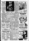 Coventry Evening Telegraph Friday 12 December 1952 Page 18
