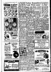 Coventry Evening Telegraph Friday 12 December 1952 Page 19