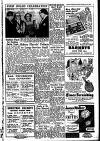 Coventry Evening Telegraph Friday 12 December 1952 Page 23