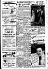 Coventry Evening Telegraph Tuesday 16 December 1952 Page 4