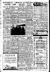 Coventry Evening Telegraph Tuesday 16 December 1952 Page 5