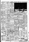 Coventry Evening Telegraph Tuesday 16 December 1952 Page 6