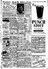 Coventry Evening Telegraph Tuesday 16 December 1952 Page 9