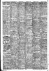 Coventry Evening Telegraph Tuesday 16 December 1952 Page 10