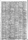 Coventry Evening Telegraph Tuesday 16 December 1952 Page 11