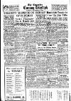 Coventry Evening Telegraph Tuesday 16 December 1952 Page 12