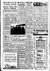 Coventry Evening Telegraph Tuesday 16 December 1952 Page 14