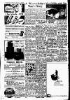 Coventry Evening Telegraph Tuesday 16 December 1952 Page 15