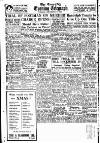 Coventry Evening Telegraph Tuesday 16 December 1952 Page 16