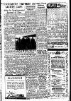 Coventry Evening Telegraph Tuesday 16 December 1952 Page 17