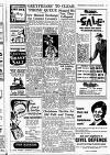 Coventry Evening Telegraph Friday 19 December 1952 Page 3