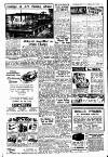 Coventry Evening Telegraph Friday 19 December 1952 Page 5