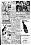 Coventry Evening Telegraph Friday 19 December 1952 Page 6