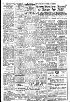 Coventry Evening Telegraph Friday 19 December 1952 Page 8